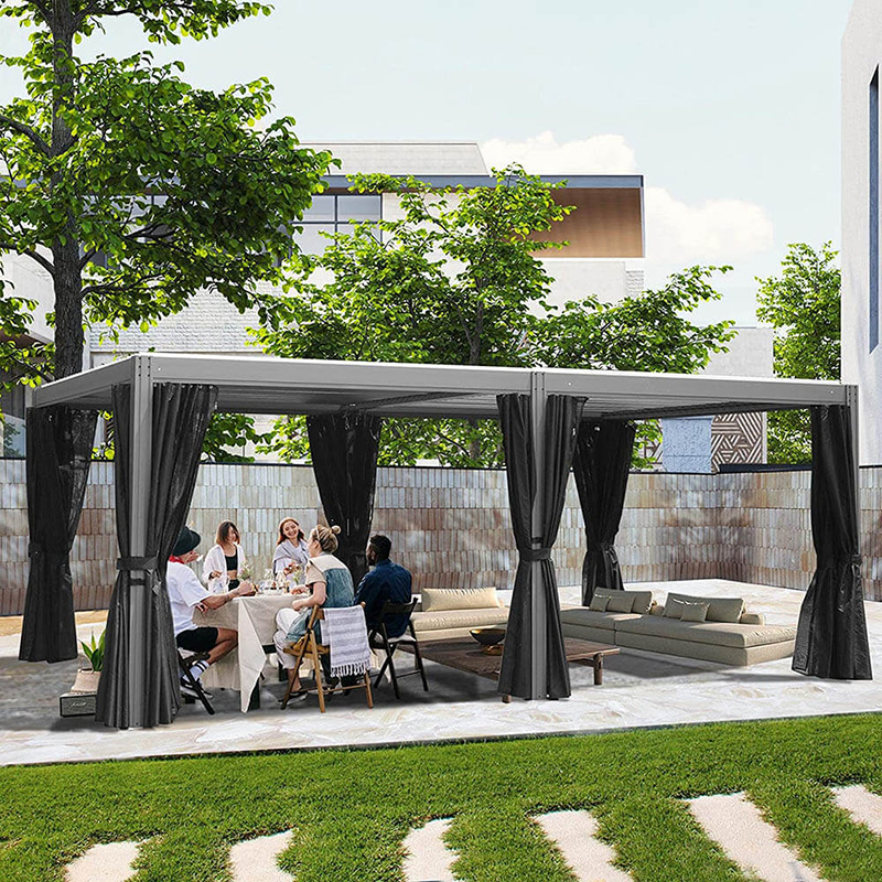 Pergola