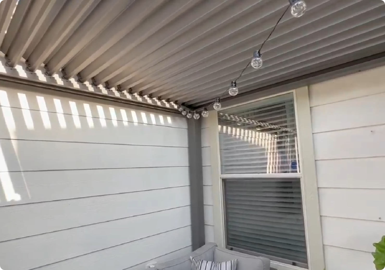 A Brand You Can Trust