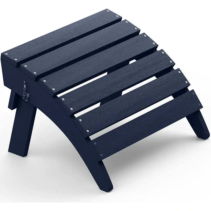 Domi-Folding-Adirondack-Ottoman#color_navy blue