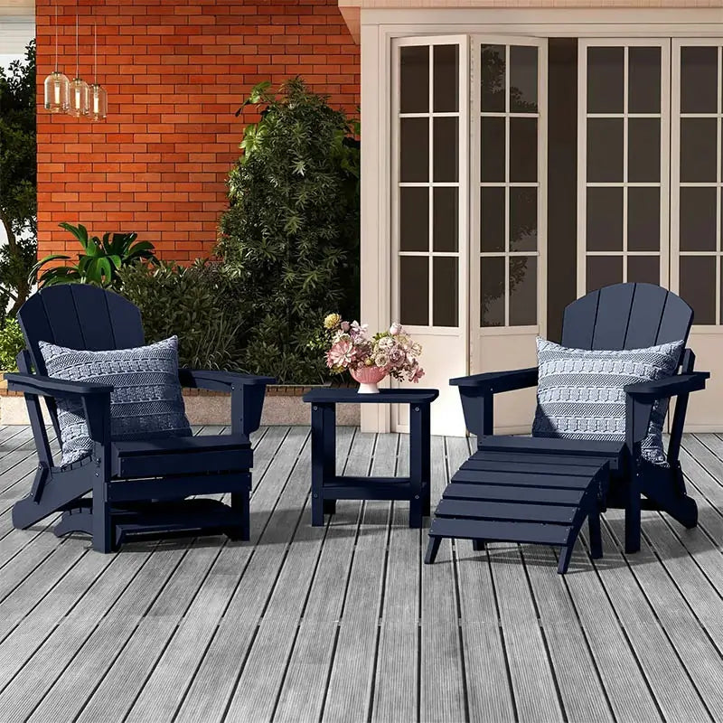 Domi-Folding-Adirondack-Ottoman#color_navy blue
