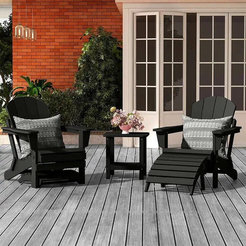 Domi-Folding-Adirondack-Ottoman#color_black