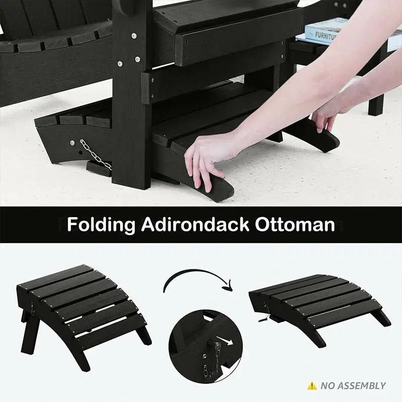 Domi-Folding-Adirondack-Ottoman#color_black