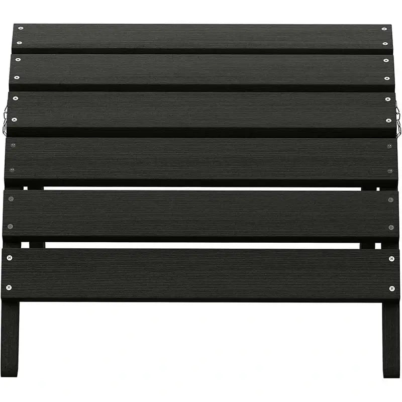 Domi-Folding-Adirondack-Ottoman#color_black