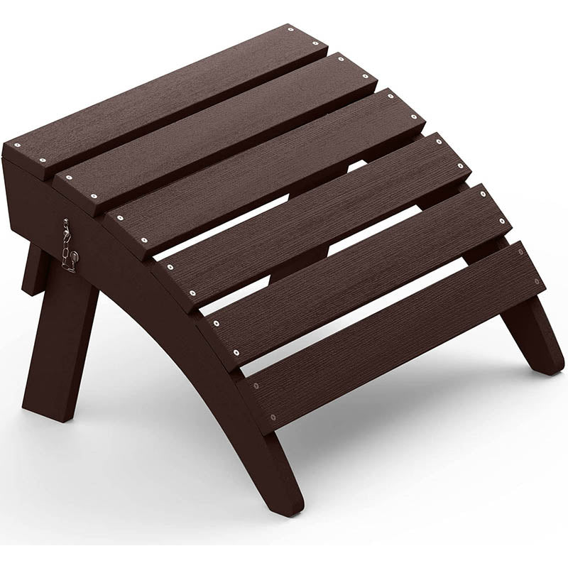 Domi-Folding-Adirondack-Ottoman#color_brown