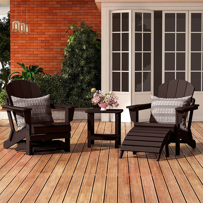 Domi-Folding-Adirondack-Ottoman#color_brown