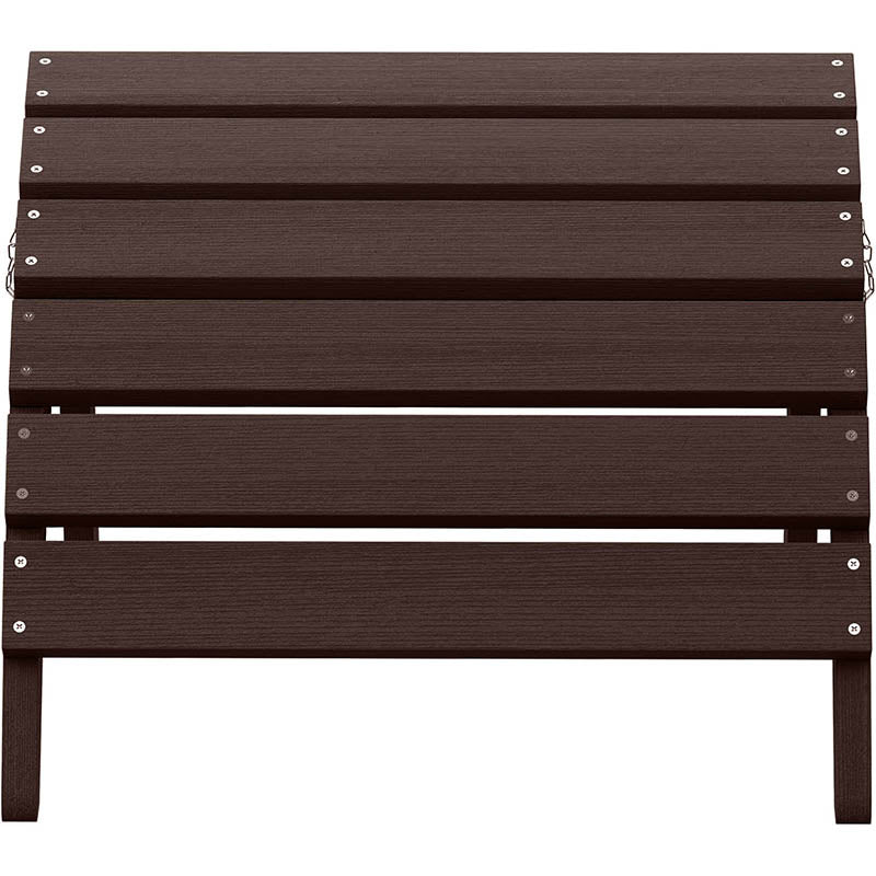 Domi-Folding-Adirondack-Ottoman#color_brown