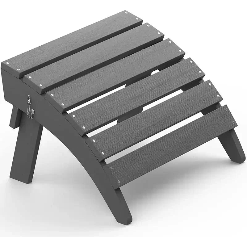Domi-Folding-Adirondack-Ottoman#color_gray