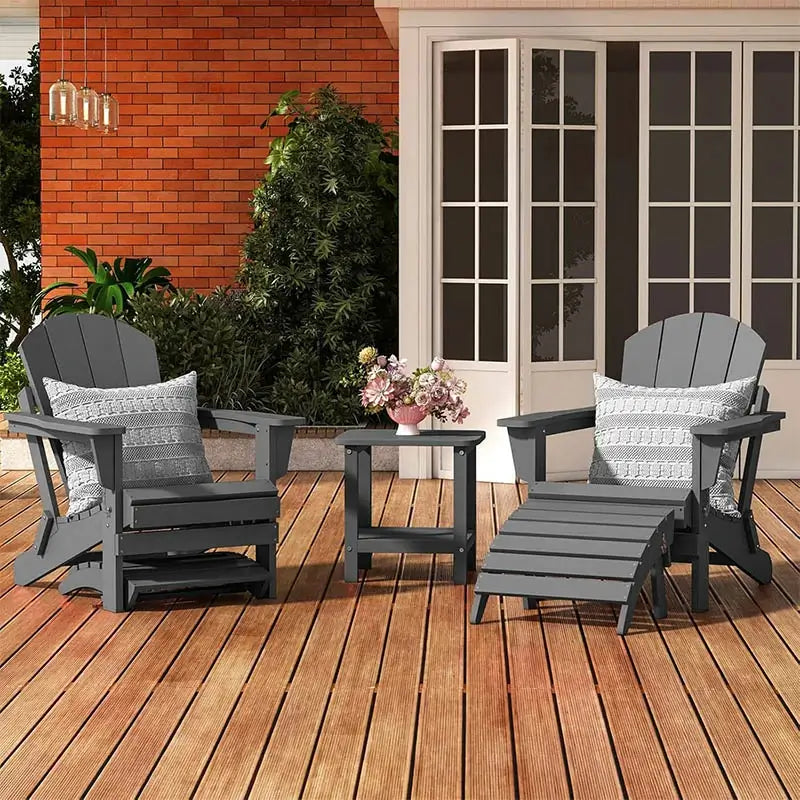 Domi-Folding-Adirondack-Ottoman#color_gray