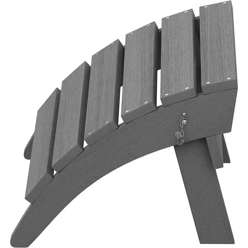 Domi-Folding-Adirondack-Ottoman#color_gray