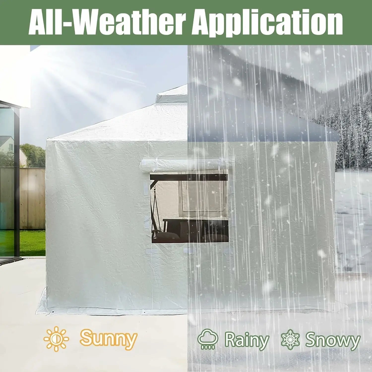 hardtop gazebo#size_10'x13'