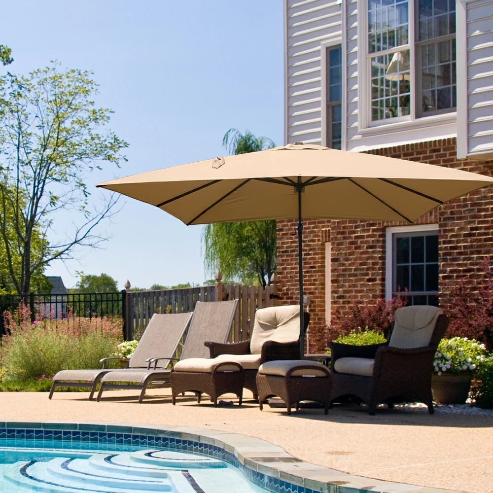 domi cantilever umbrella #size_10'x10'