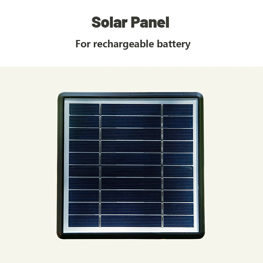 domi cantilever umbrella with lights#color_Navy Blue