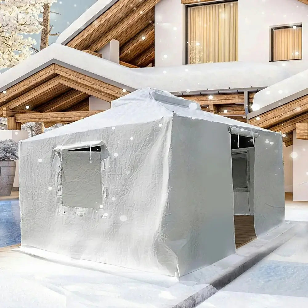 hardtop gazebo#size_10'x10'