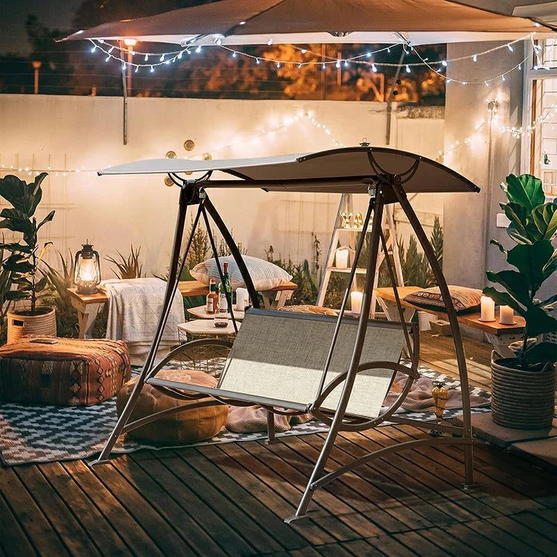 Domi swing#size_3-seat