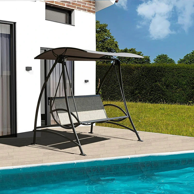 Domi swing#size_3-seat