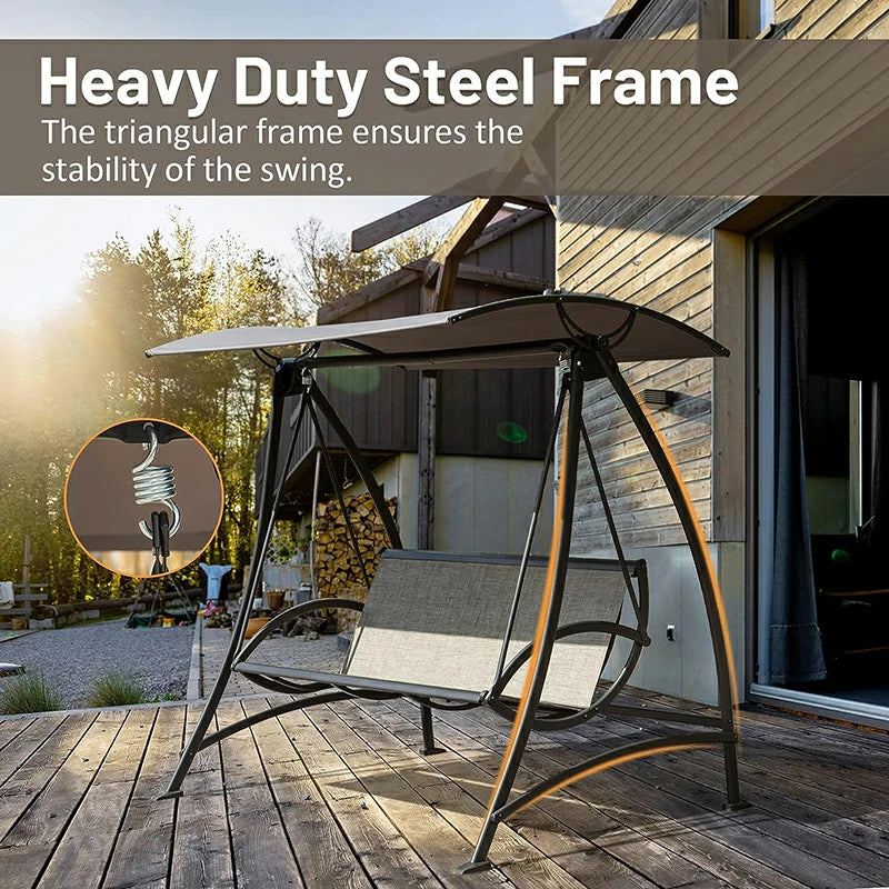 Domi swing#size_3-seat
