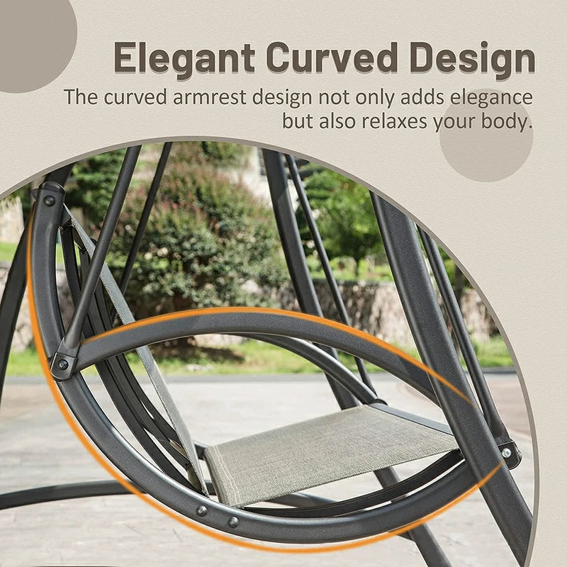 Domi swing#size_3-seat
