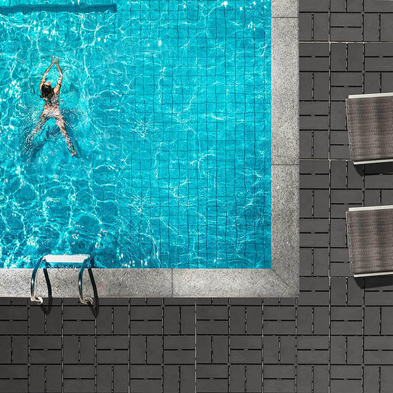Domi Outdoor Living Deck_Tiles#color_brown