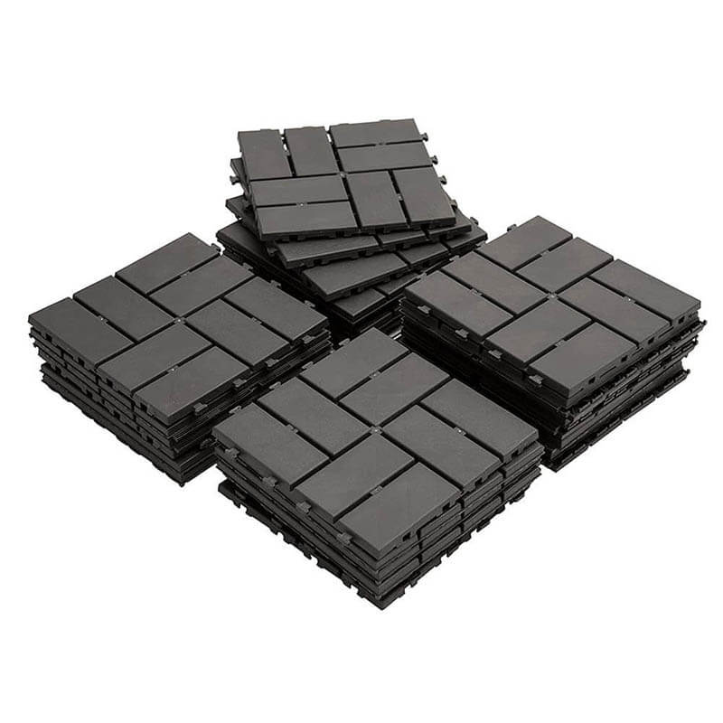 Domi Outdoor Living Deck_Tiles#color_grey