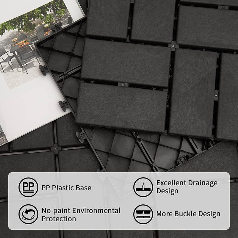 Domi Outdoor Living Deck_Tiles#color_grey