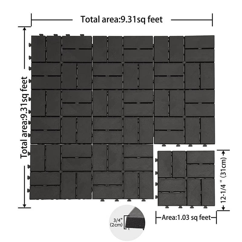 Domi Outdoor Living Deck_Tiles#color_grey