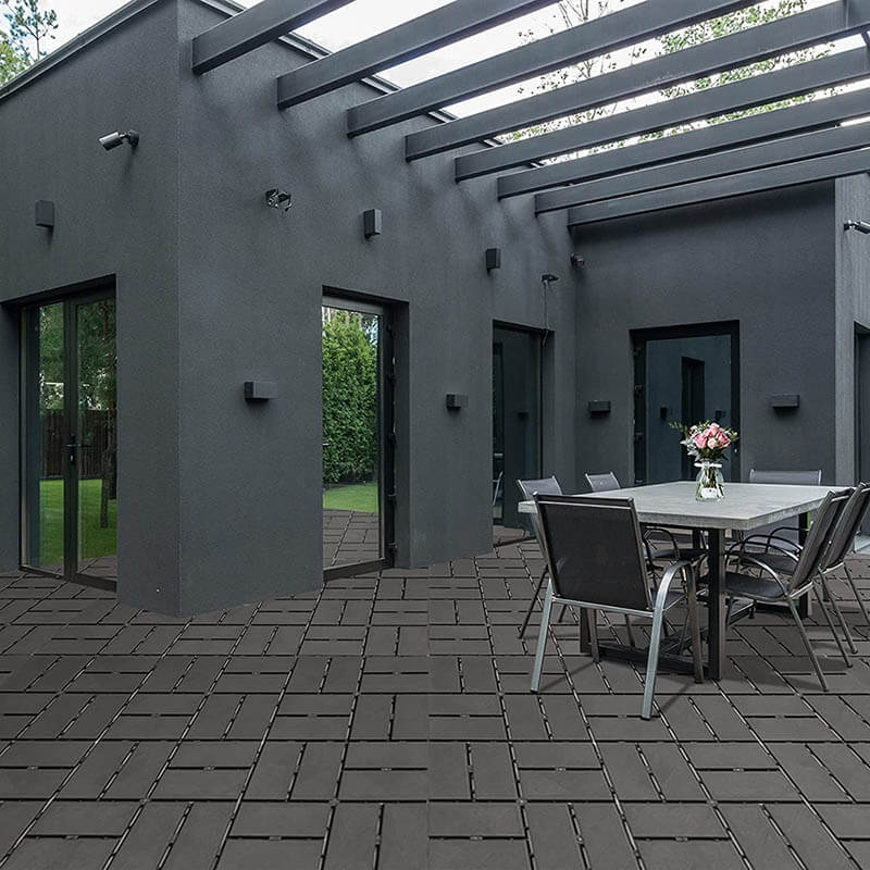 Domi Outdoor Living Deck_Tiles#color_grey