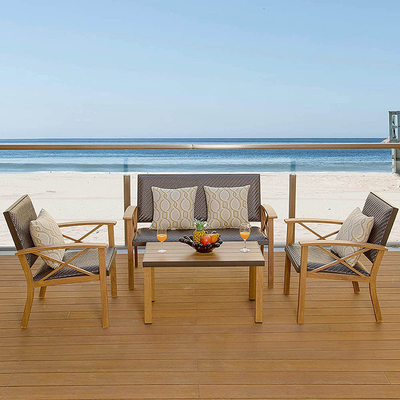 Patio Furniture