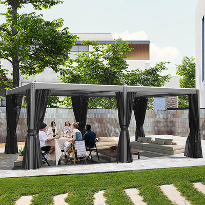 Pergola