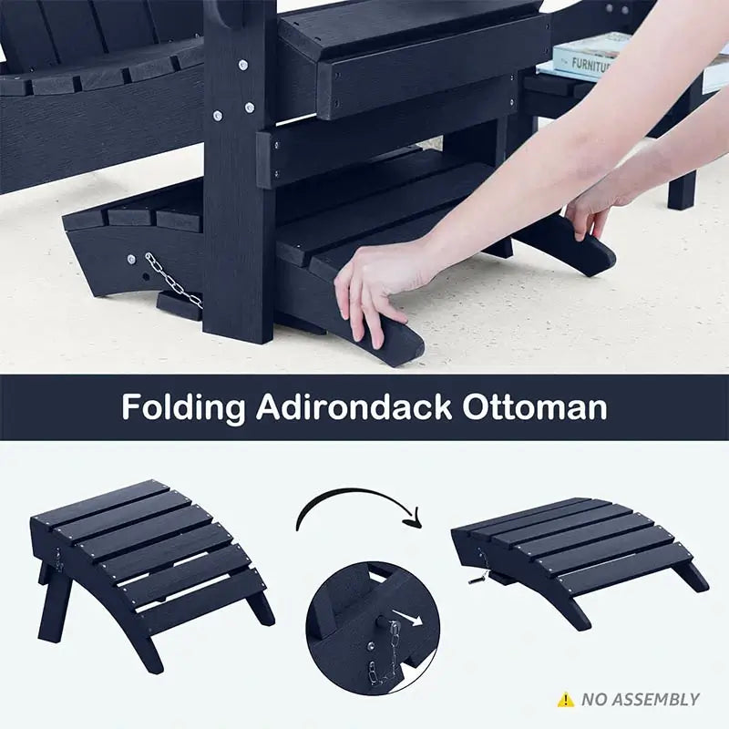 Domi-Folding-Adirondack-Ottoman#color_navy blue