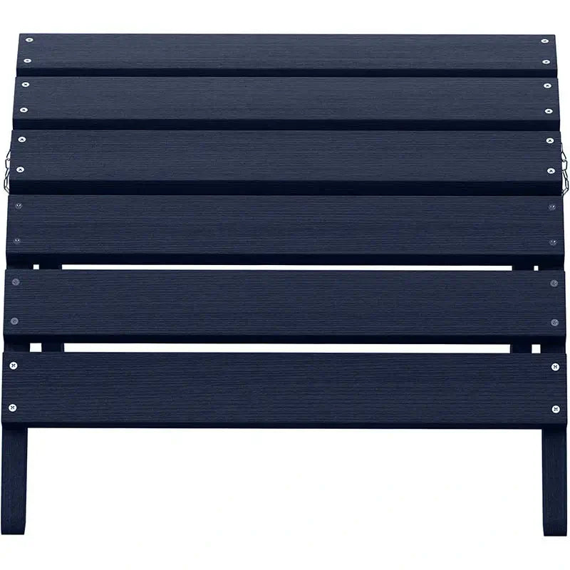 Domi-Folding-Adirondack-Ottoman#color_navy blue