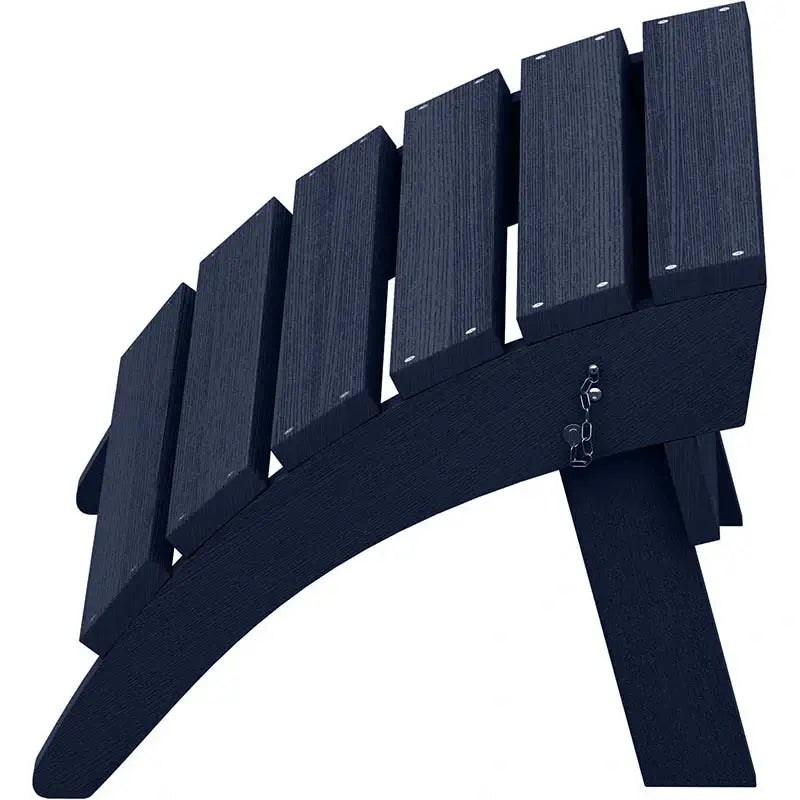 Domi-Folding-Adirondack-Ottoman#color_navy blue
