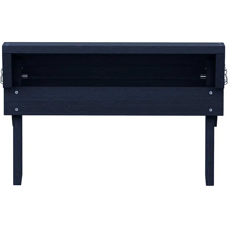 Domi-Folding-Adirondack-Ottoman#color_navy blue