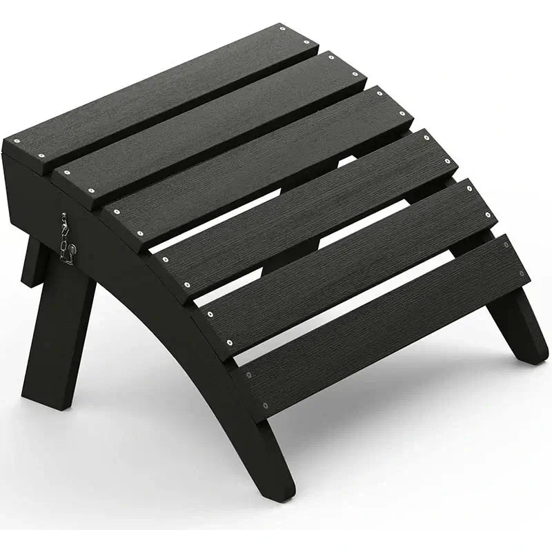 Domi-Folding-Adirondack-Ottoman#color_black