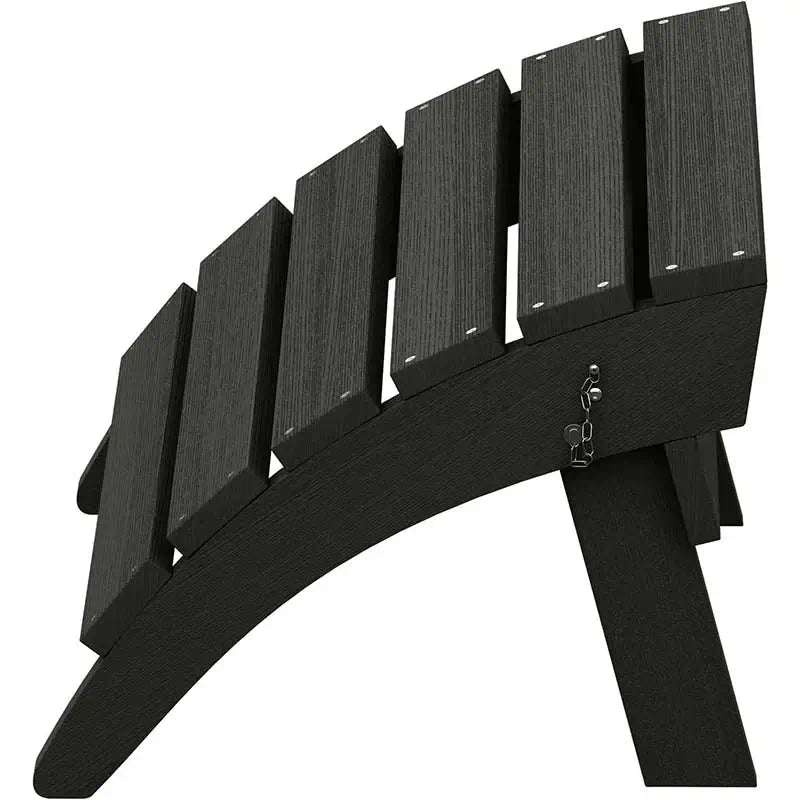Domi-Folding-Adirondack-Ottoman#color_black