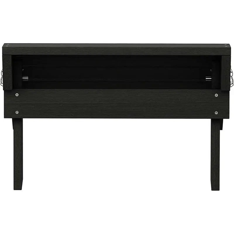 Domi-Folding-Adirondack-Ottoman#color_black