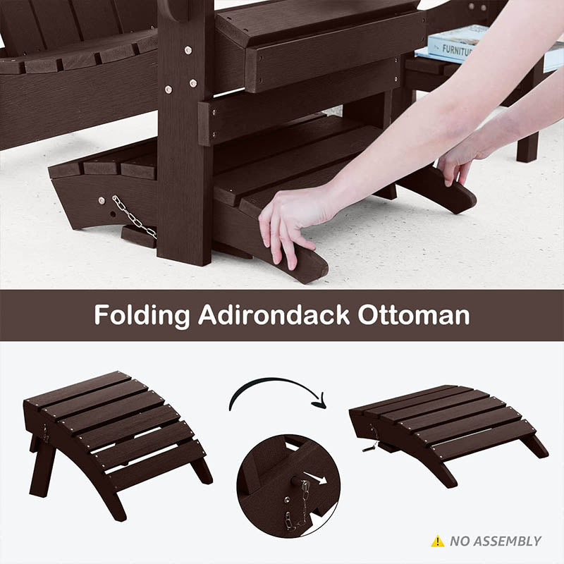 Domi-Folding-Adirondack-Ottoman#color_brown