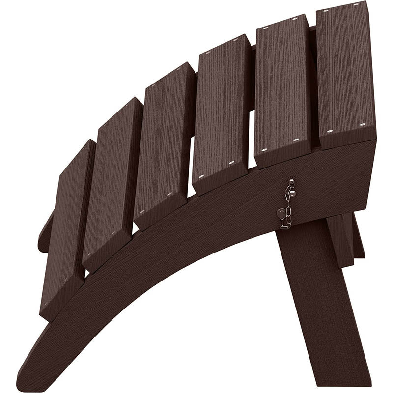 Domi-Folding-Adirondack-Ottoman#color_brown