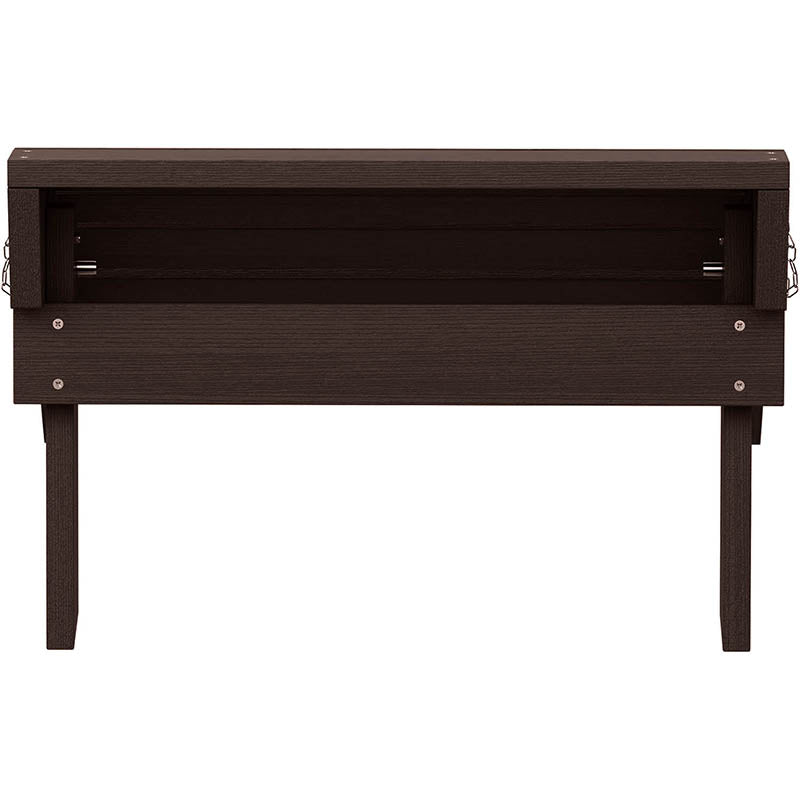 Domi-Folding-Adirondack-Ottoman#color_brown