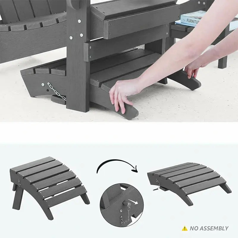 Domi-Folding-Adirondack-Ottoman#color_gray