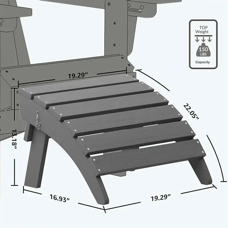 Domi-Folding-Adirondack-Ottoman#color_gray
