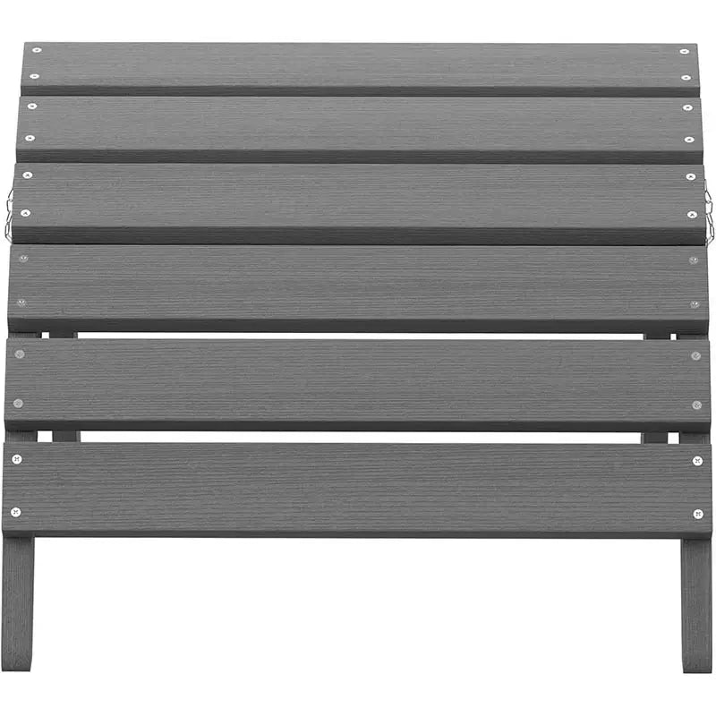 Domi-Folding-Adirondack-Ottoman#color_gray