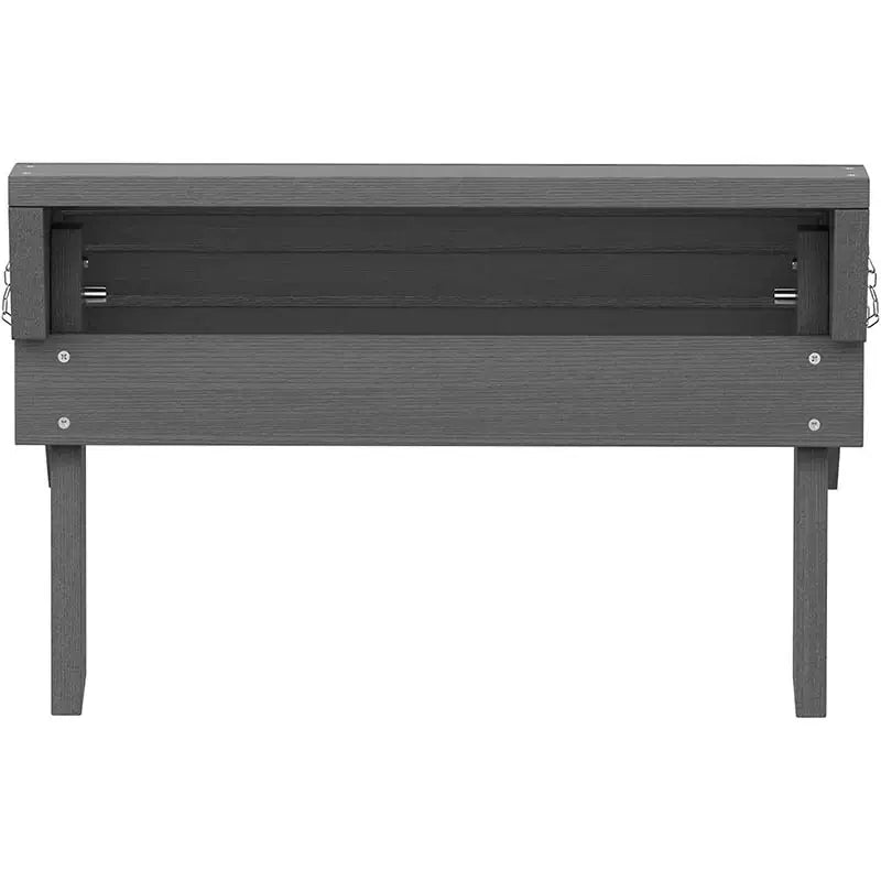 Domi-Folding-Adirondack-Ottoman#color_gray