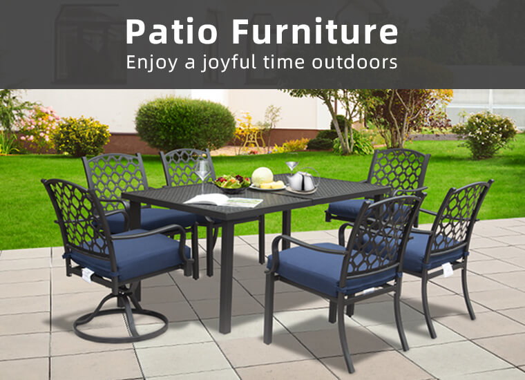 Patio Furniture Tagged "Outdoor Lounge Chair" Domi Outdoor Living