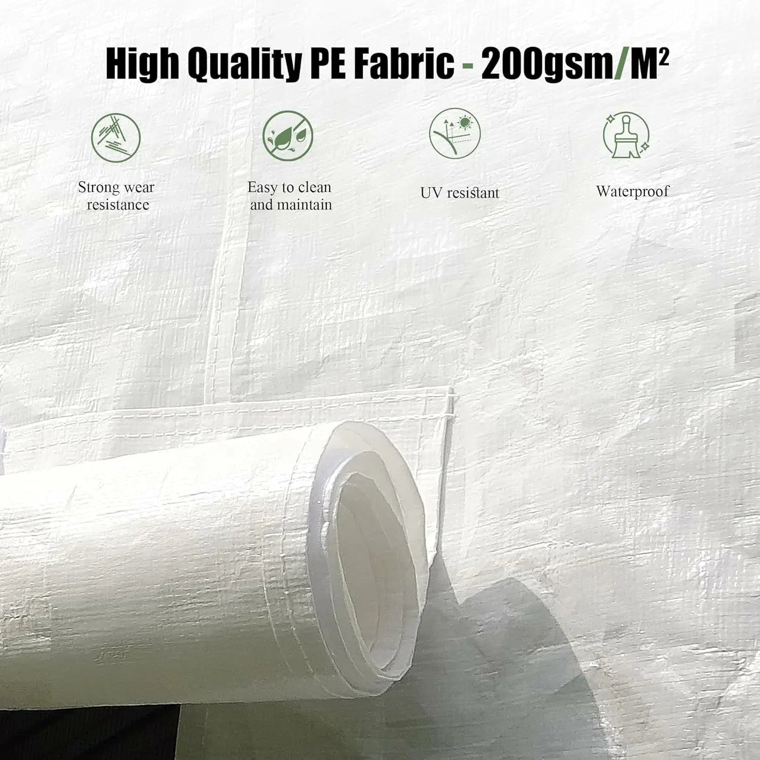 hardtop gazebo#size_10'x13'