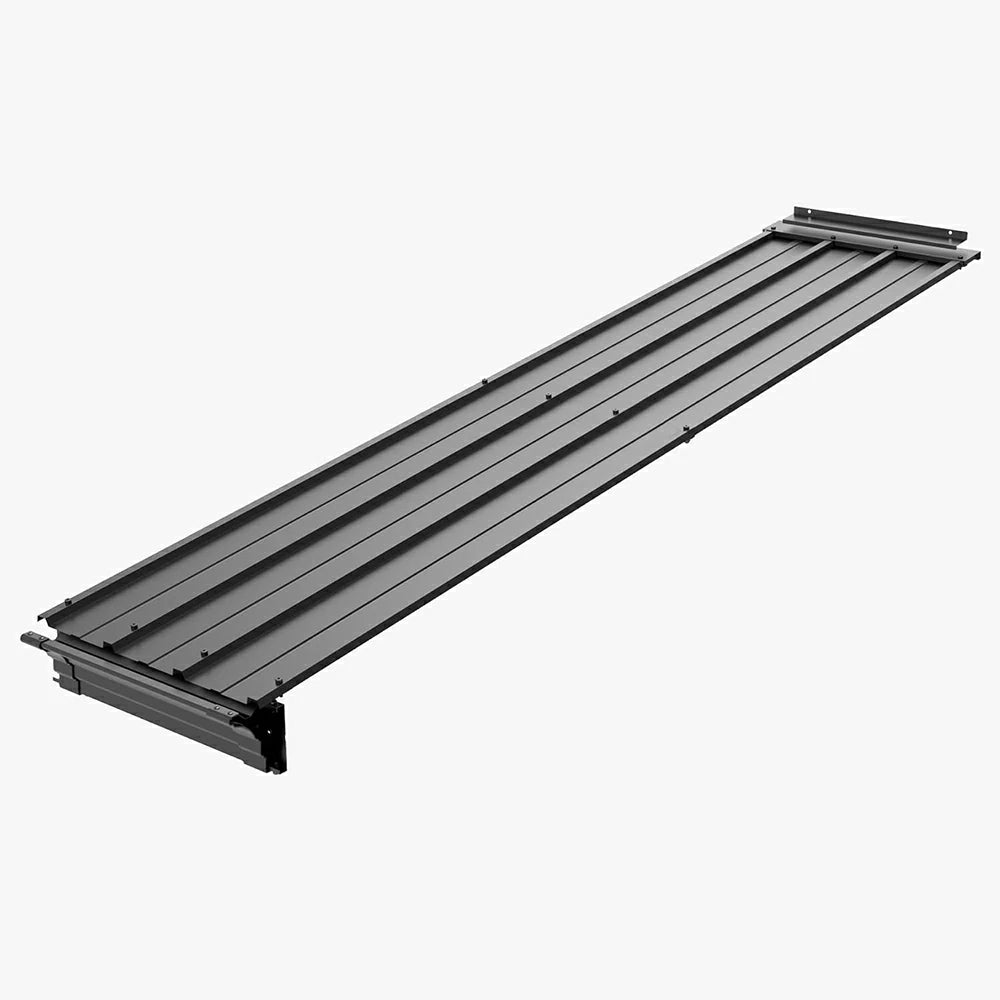 Gazebo Connector Kit