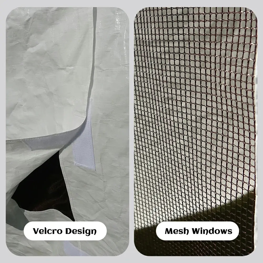 hardtop gazebo#size_12'x20'Gable roof