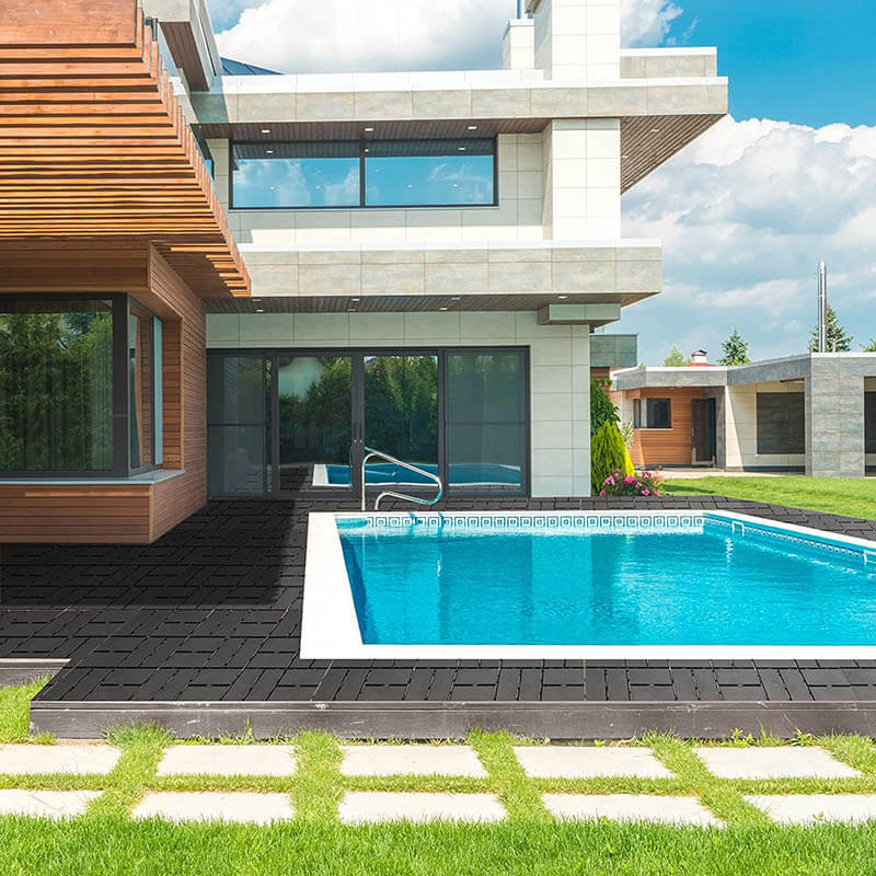 Domi Outdoor Living Deck_Tiles#color_grey