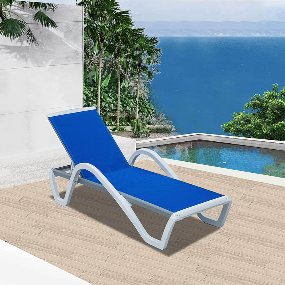 Domi Chaise Lounge#color_blue